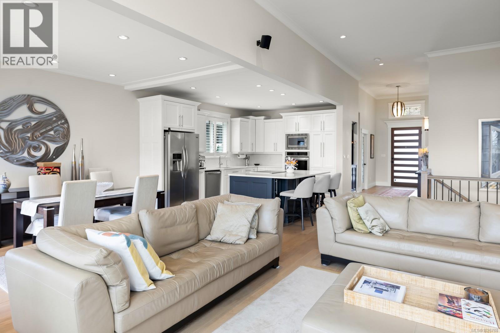  2027 Hedgestone Lane, Langford