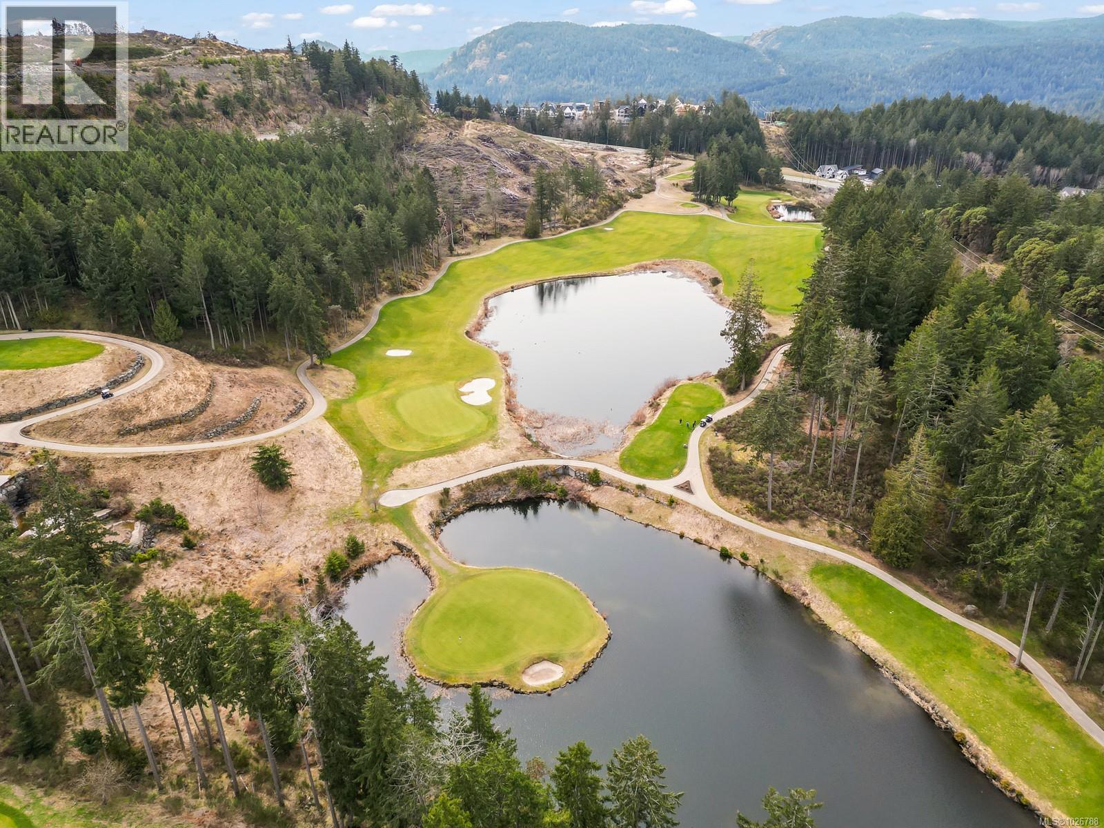  2027 Hedgestone Lane, Langford