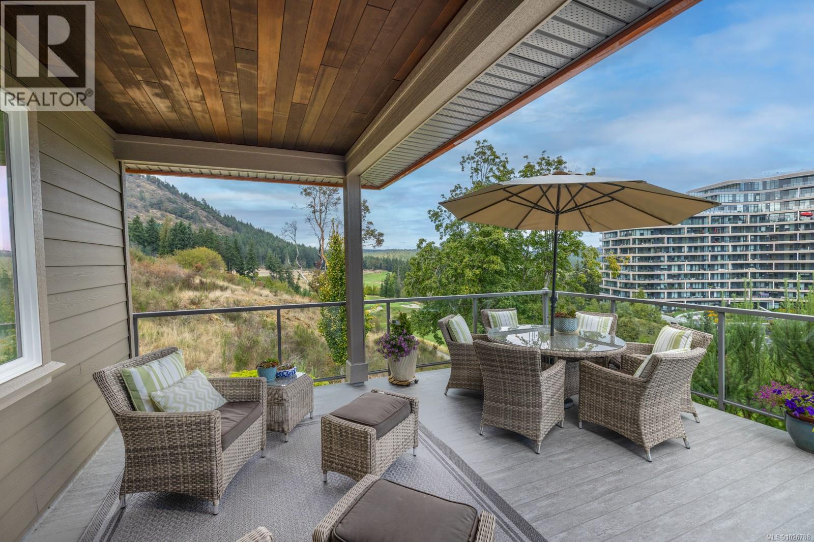  2027 Hedgestone Lane, Langford