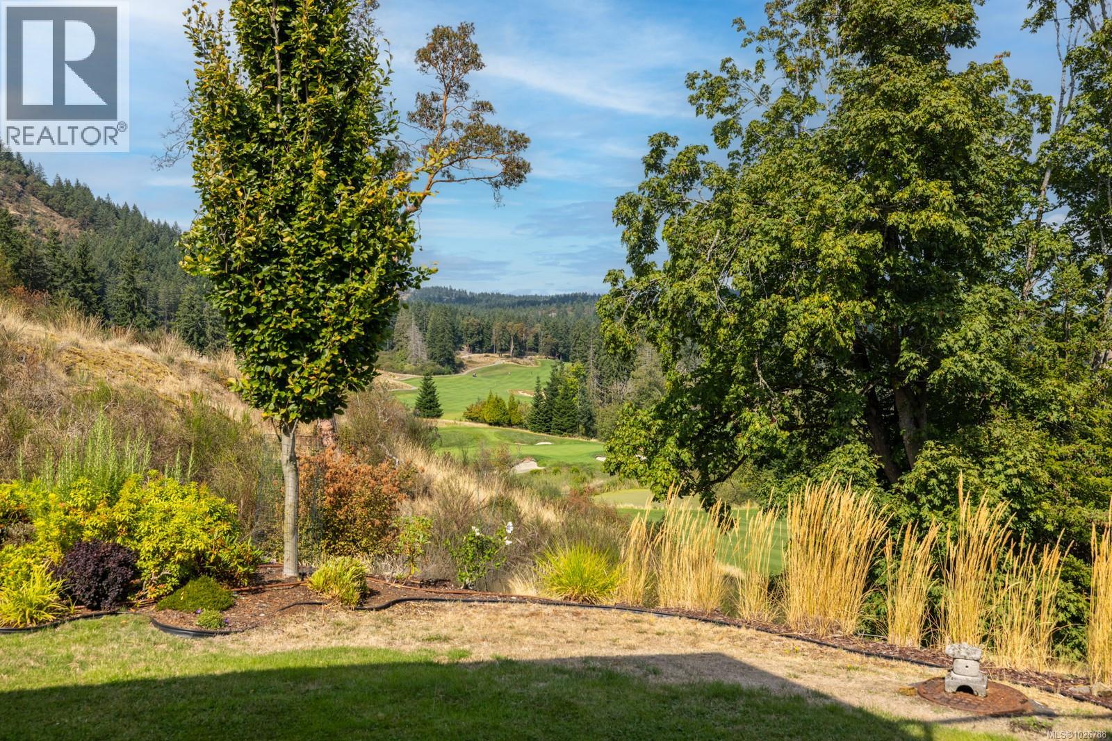  2027 Hedgestone Lane, Langford