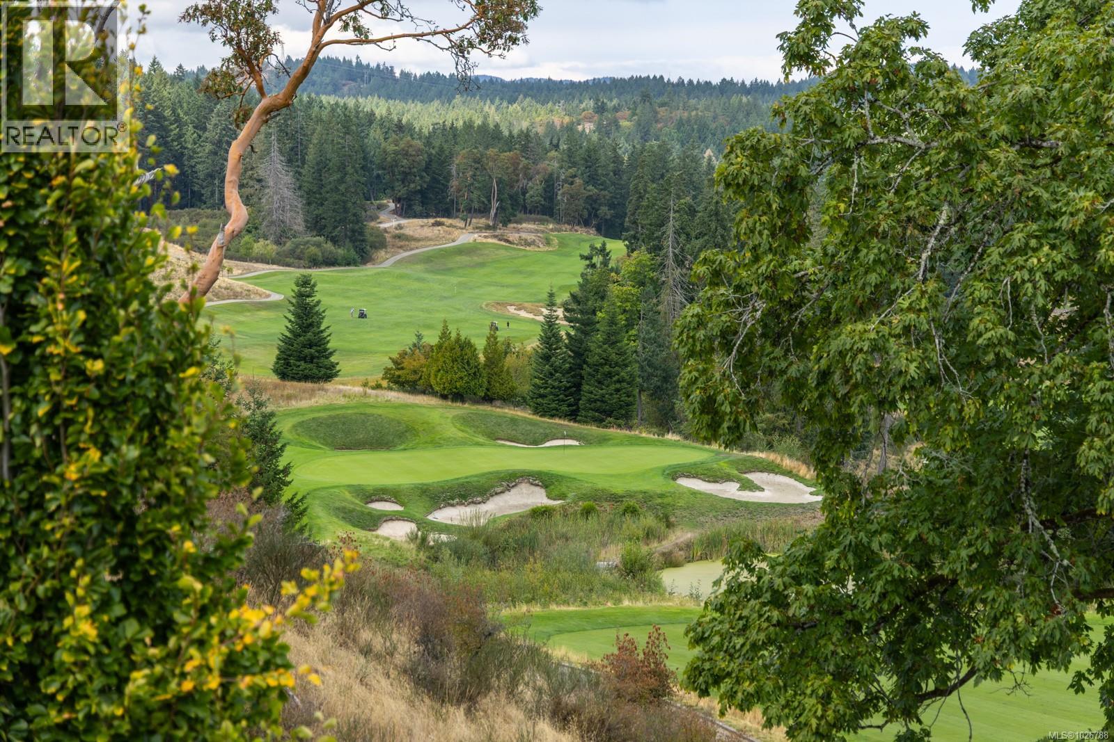  2027 Hedgestone Lane, Langford