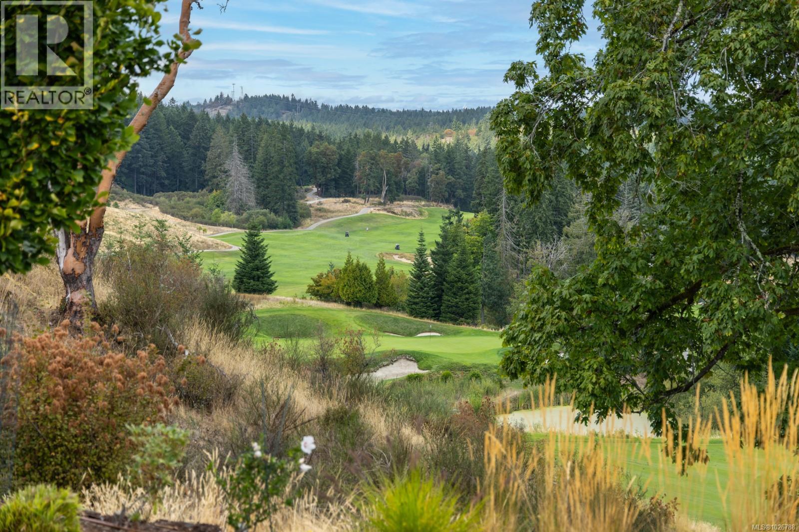  2027 Hedgestone Lane, Langford