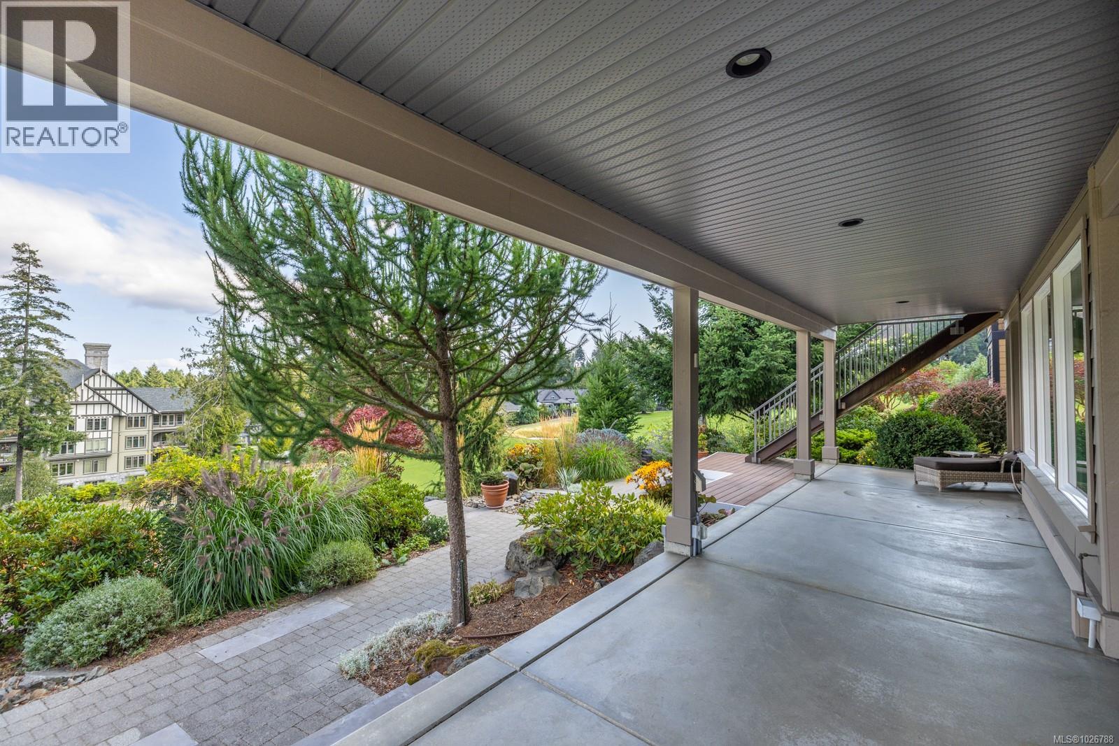  2027 Hedgestone Lane, Langford