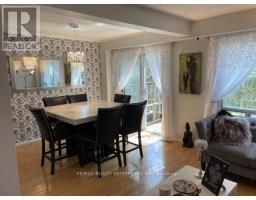 58 - 830 Stainton Drive, Mississauga, ON L5C2Z3 Photo 10