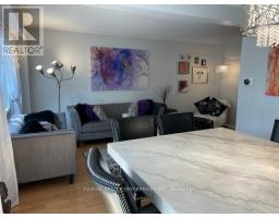 58 - 830 Stainton Drive, Mississauga, ON L5C2Z3 Photo 11