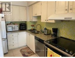 58 - 830 Stainton Drive, Mississauga, ON L5C2Z3 Photo 12