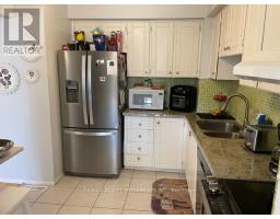 58 - 830 Stainton Drive, Mississauga, ON L5C2Z3 Photo 13