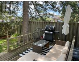 58 - 830 Stainton Drive, Mississauga, ON L5C2Z3 Photo 14