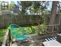 58 - 830 Stainton Drive, Mississauga, ON L5C2Z3 Photo 15
