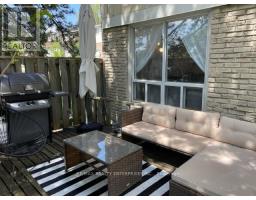 58 - 830 Stainton Drive, Mississauga, ON L5C2Z3 Photo 16