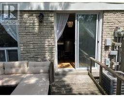58 - 830 Stainton Drive, Mississauga, ON L5C2Z3 Photo 17