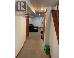 58 - 830 Stainton Drive, Mississauga, ON L5C2Z3 Photo 18