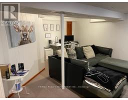 58 - 830 Stainton Drive, Mississauga, ON L5C2Z3 Photo 19