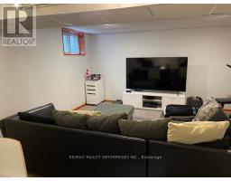 58 - 830 Stainton Drive, Mississauga, ON L5C2Z3 Photo 20