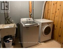 58 - 830 Stainton Drive, Mississauga, ON L5C2Z3 Photo 21