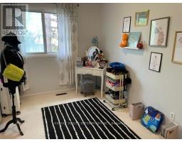 58 - 830 Stainton Drive, Mississauga, ON L5C2Z3 Photo 22