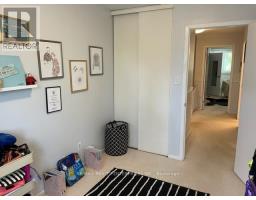 58 - 830 Stainton Drive, Mississauga, ON L5C2Z3 Photo 23