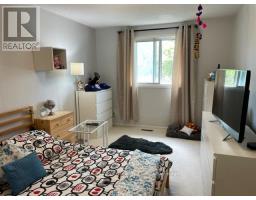 58 - 830 Stainton Drive, Mississauga, ON L5C2Z3 Photo 24