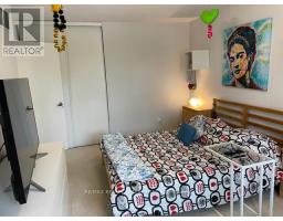 58 - 830 Stainton Drive, Mississauga, ON L5C2Z3 Photo 25