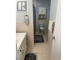 58 - 830 Stainton Drive, Mississauga, ON L5C2Z3 Photo 26