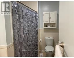 58 - 830 Stainton Drive, Mississauga, ON L5C2Z3 Photo 27