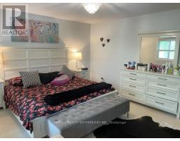58 - 830 Stainton Drive, Mississauga, ON L5C2Z3 Photo 28
