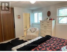 58 - 830 Stainton Drive, Mississauga, ON L5C2Z3 Photo 29