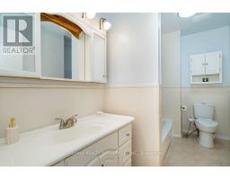 Bedroom 3 - 58 - 830 Stainton Drive, Mississauga, ON L5C2Z3 Photo 6