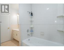 Recreational, Games room - 58 - 830 Stainton Drive, Mississauga, ON L5C2Z3 Photo 7