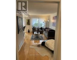 58 - 830 Stainton Drive, Mississauga, ON L5C2Z3 Photo 8
