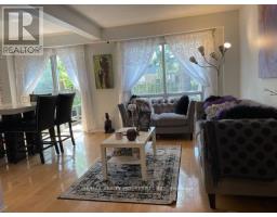 58 - 830 Stainton Drive, Mississauga, ON L5C2Z3 Photo 9
