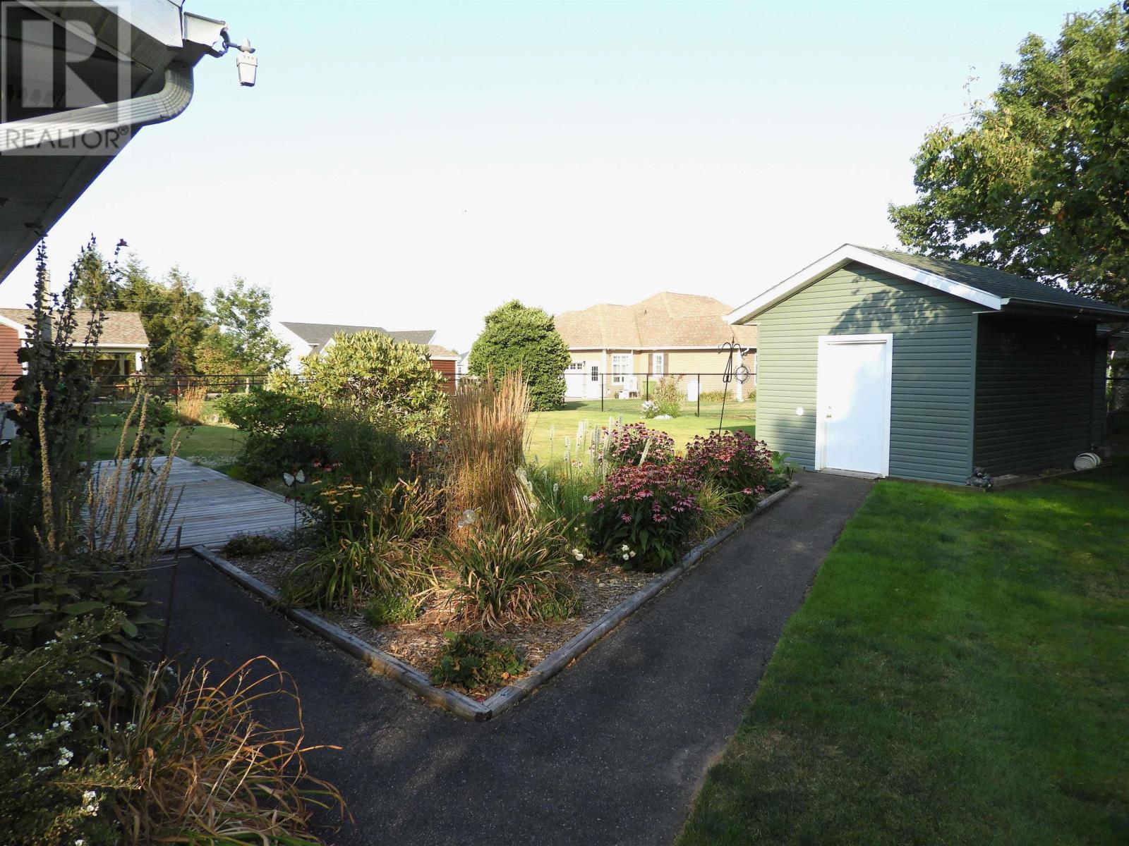 Property 7 of 33 of 362 Prospect Avenue