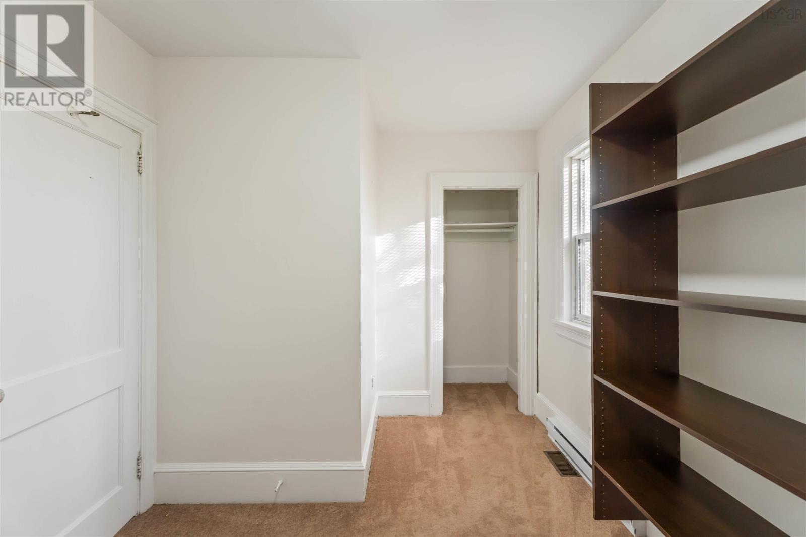 Property 20 of 47 of 8911 Commercial Street