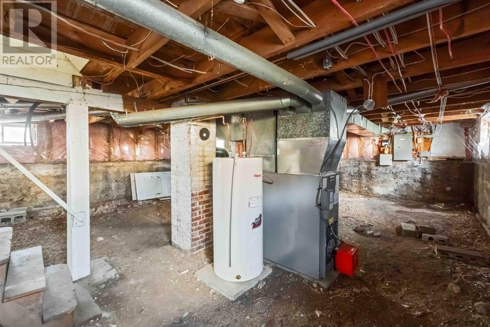 Property 29 of 47 of 8911 Commercial Street