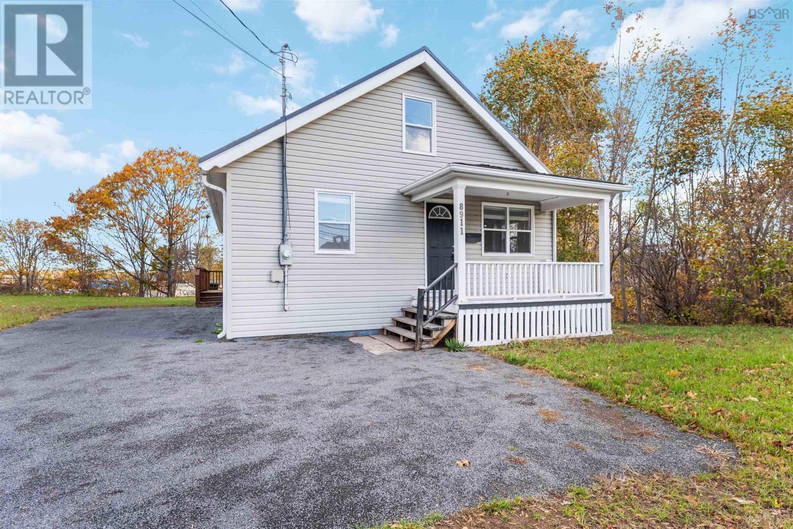 Property 3 of 47 of 8911 Commercial Street