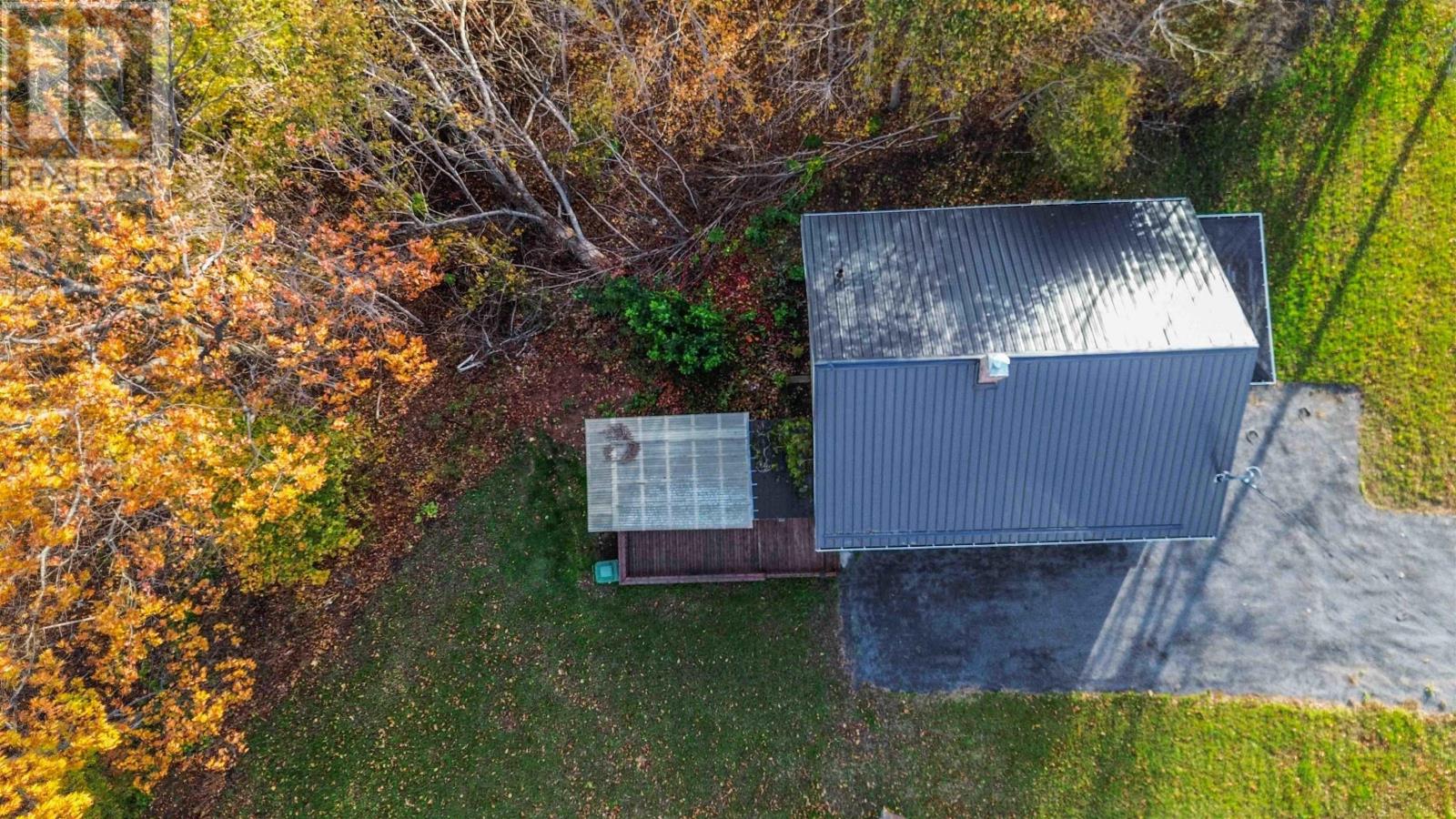 Property 39 of 47 of 8911 Commercial Street