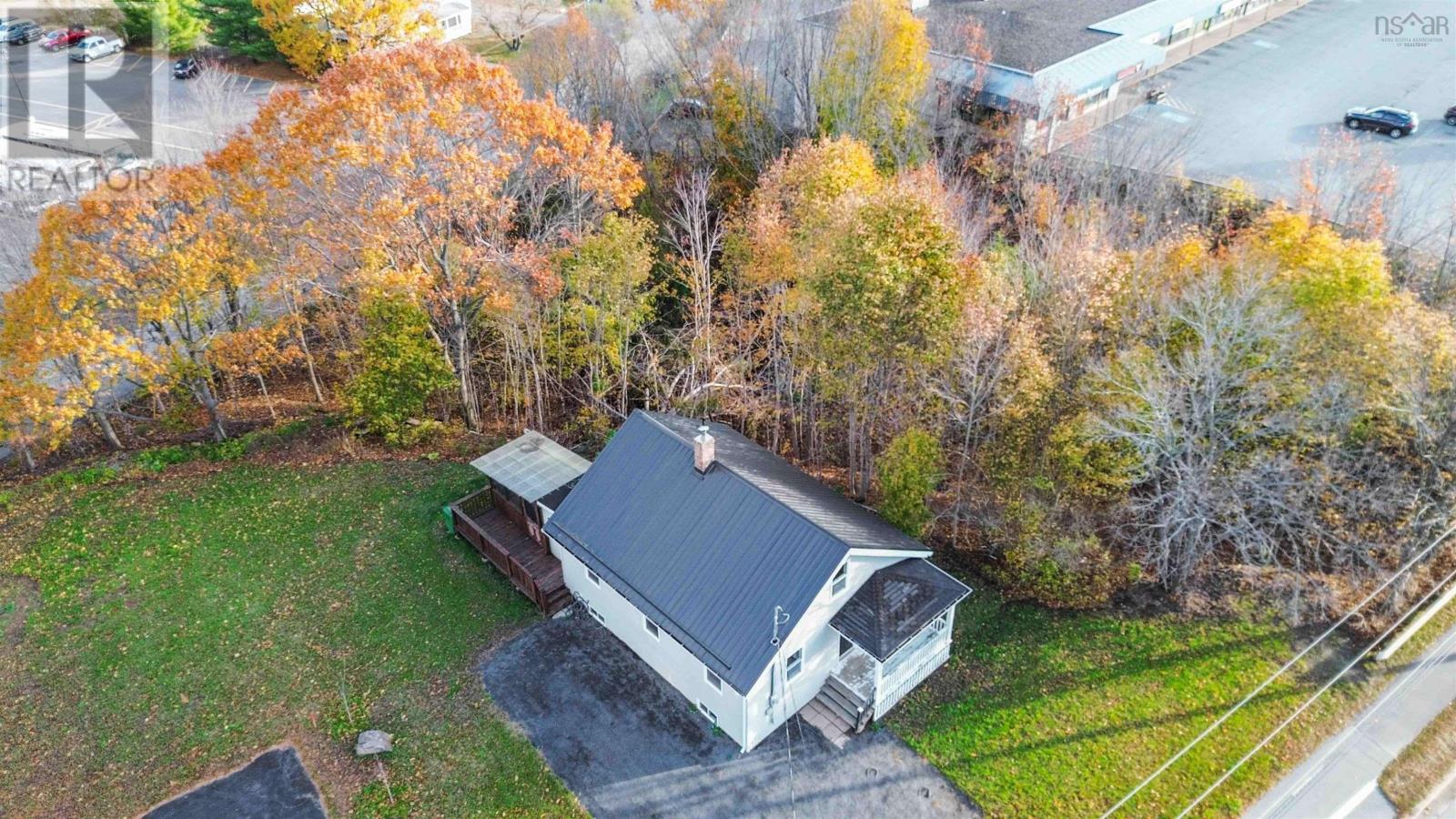 Property 40 of 47 of 8911 Commercial Street