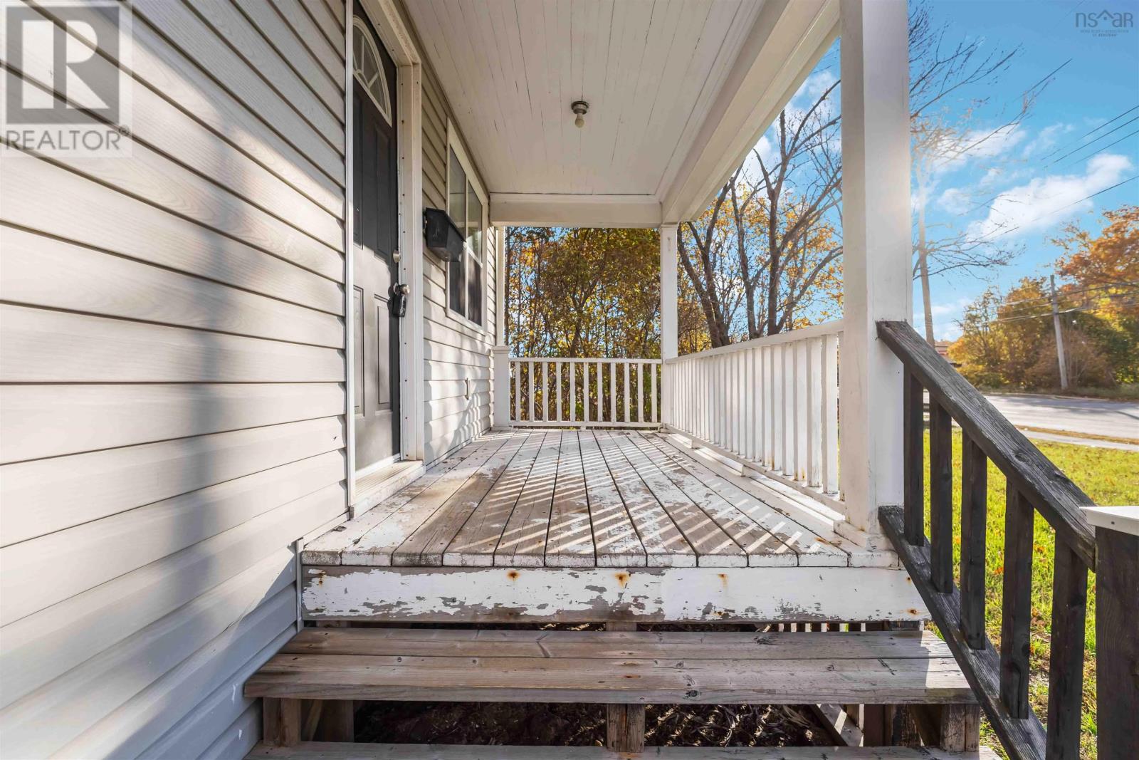 Property 5 of 47 of 8911 Commercial Street