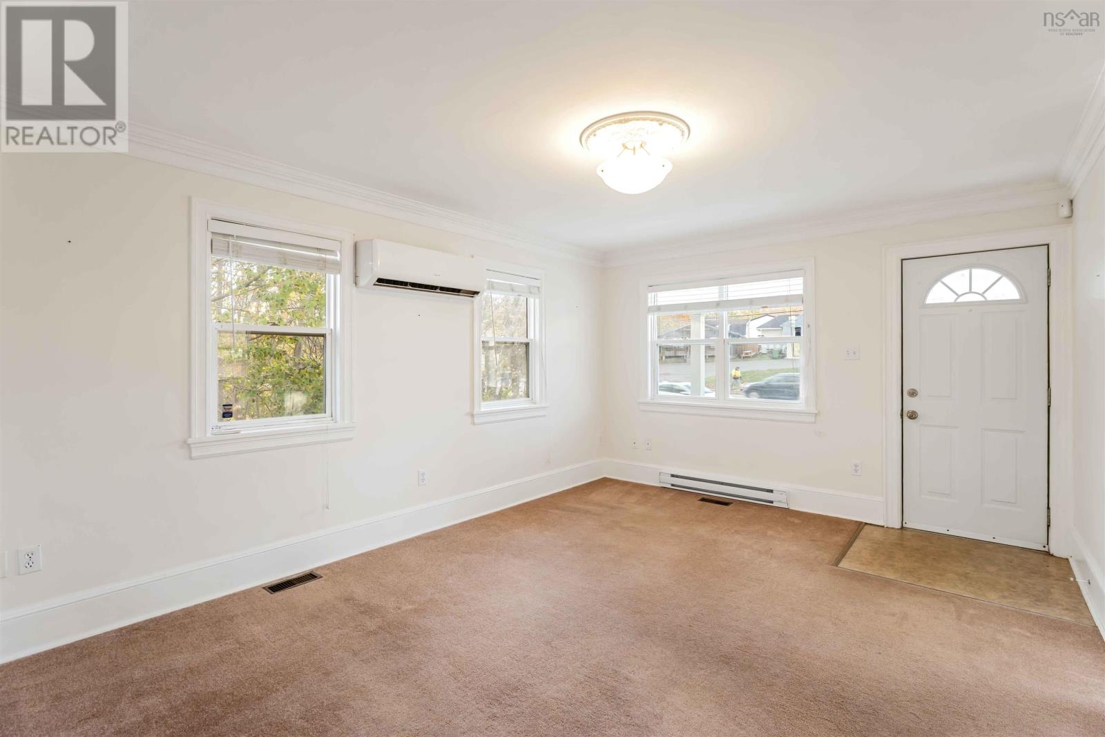 Property 7 of 47 of 8911 Commercial Street