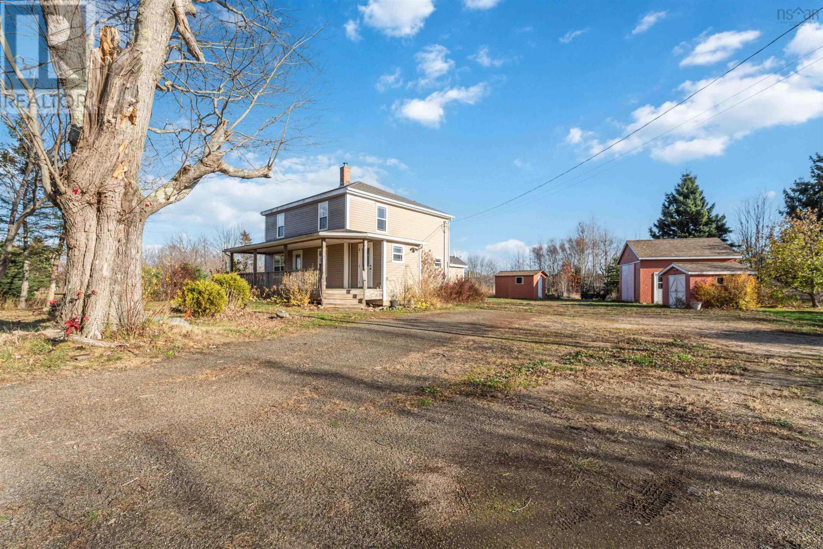 Property 2 of 49 of 11770 Highway 1