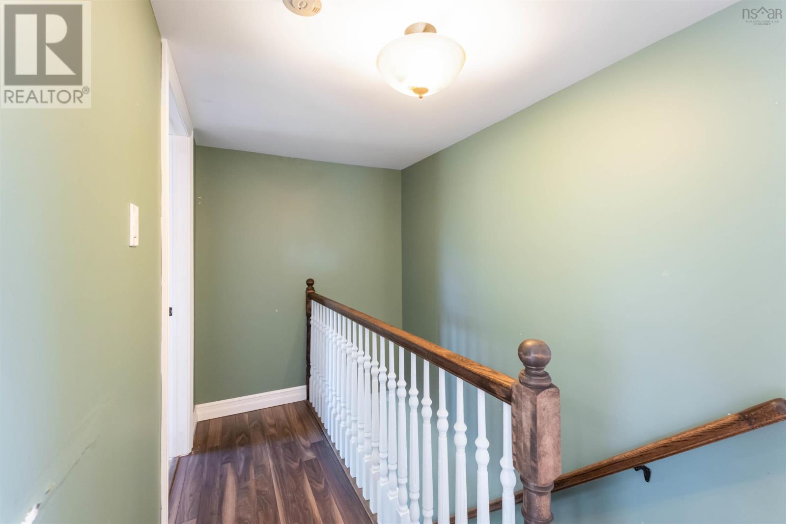 Property 21 of 49 of 11770 Highway 1