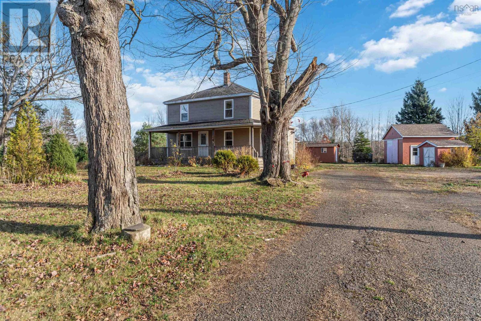 Property 3 of 49 of 11770 Highway 1