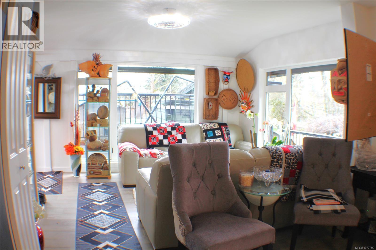  1120 Donna Avenue, Langford