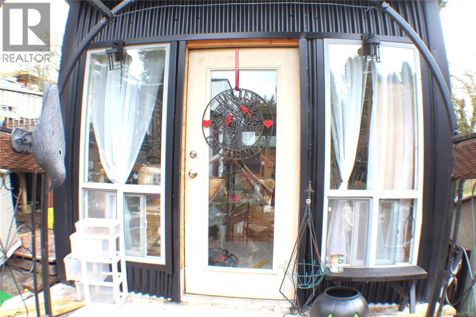  1120 Donna Avenue, Langford