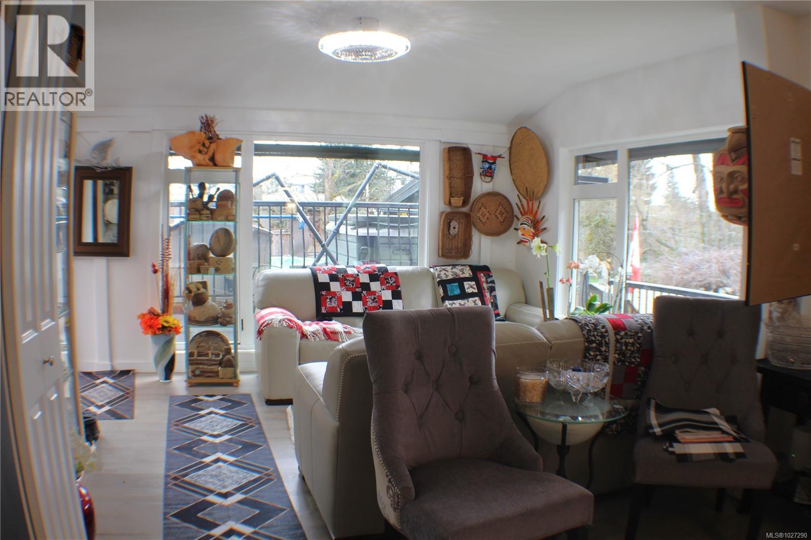  1120 Donna Avenue, Langford