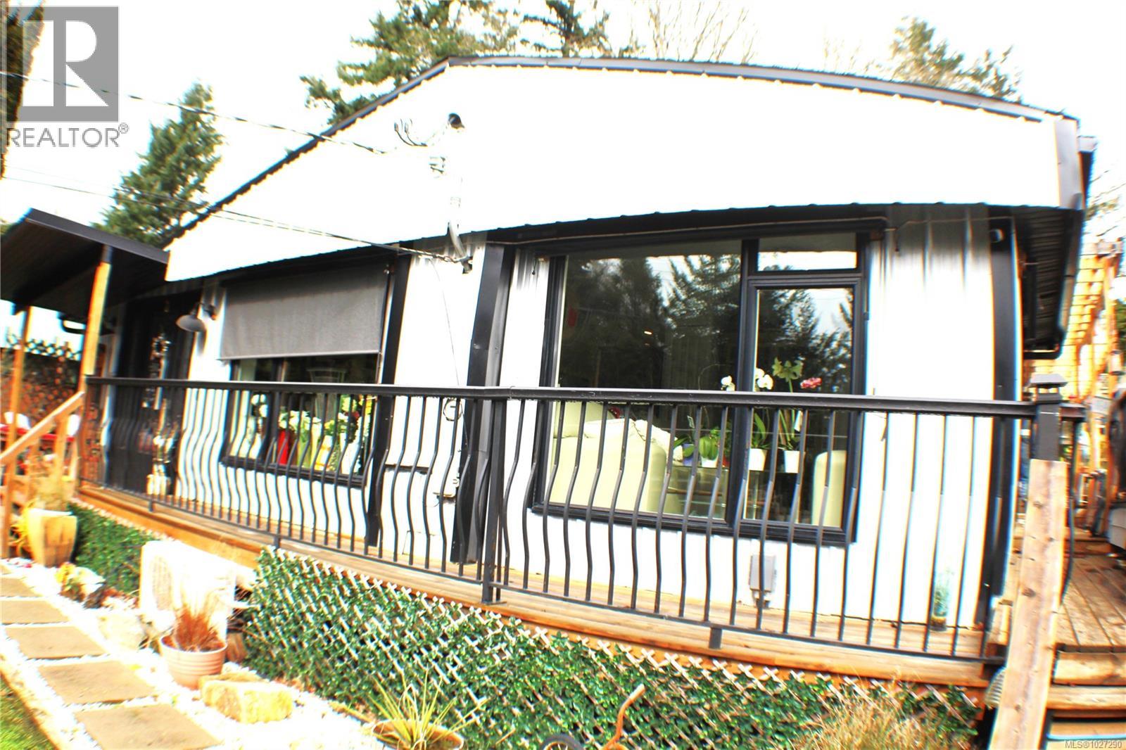  1120 Donna Avenue, Langford