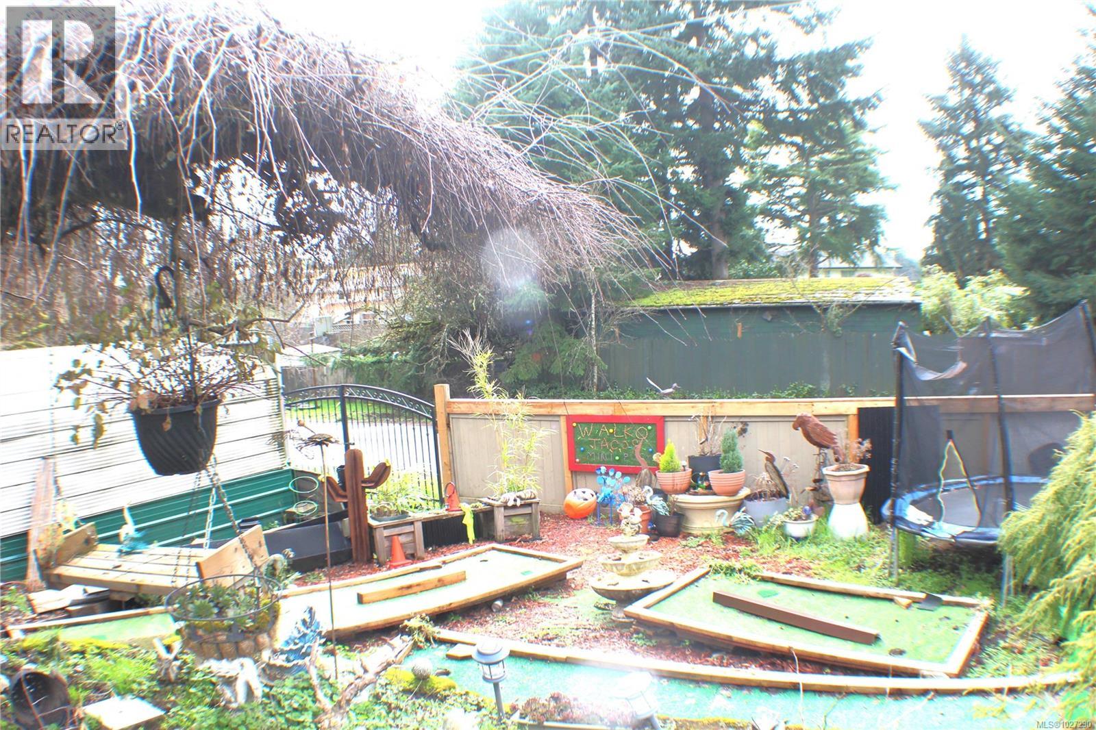  1120 Donna Avenue, Langford