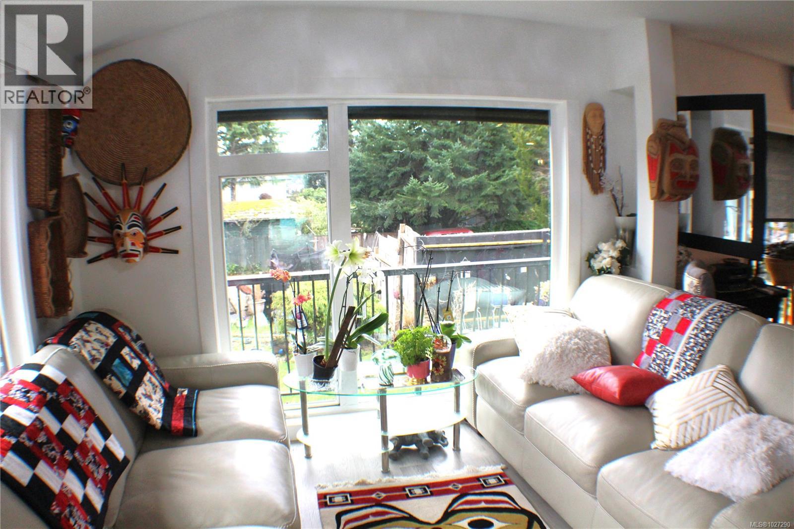  1120 Donna Avenue, Langford