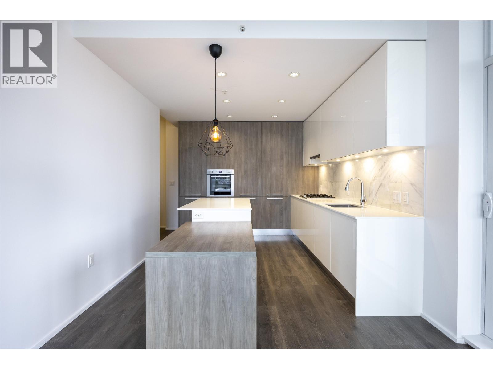 809 1955 ALPHA Way - photo 2