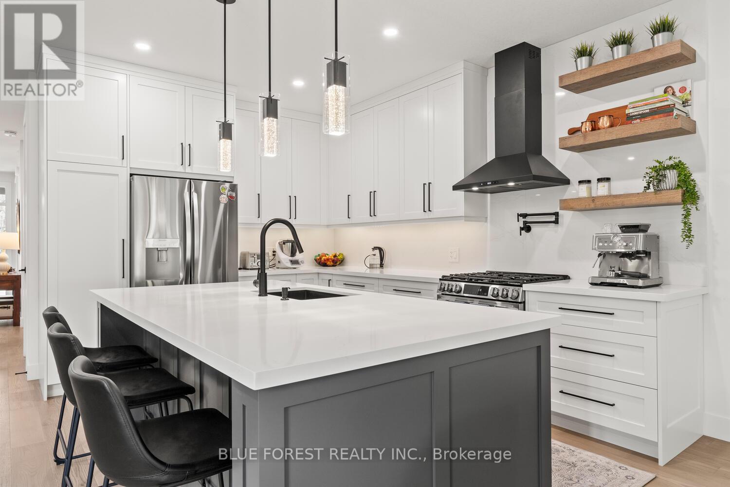 580 EDEN AVENUE - 10